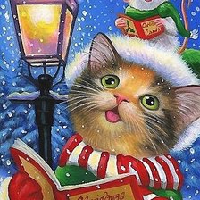 Cross stitch pattern: #1825248