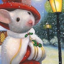 Cross stitch pattern: #1825249