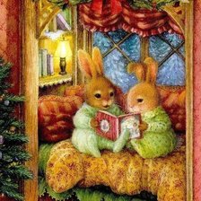 Cross stitch pattern: #1825266