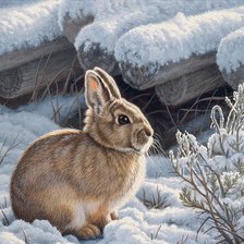 Cross stitch pattern: #1825349