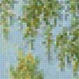 Preview of cross stitch pattern: #1825372