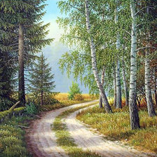 Cross stitch pattern: #1825372