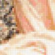 Preview of cross stitch pattern: #1825485