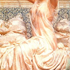 Cross stitch pattern: #1825485