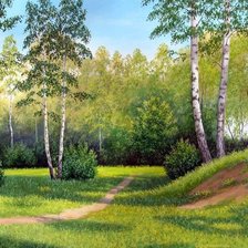 Cross stitch pattern: #1825534