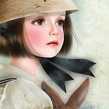 Cross stitch pattern: #1825708