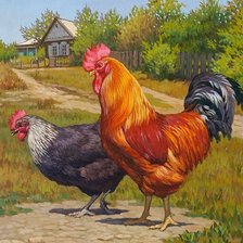 Cross stitch pattern: #1825781