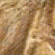 Preview of cross stitch pattern: #1825829