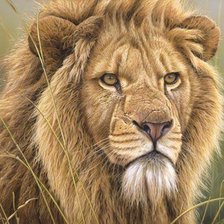 Cross stitch pattern: #1825829