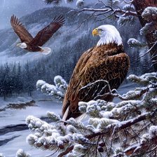 Cross stitch pattern: #1825877