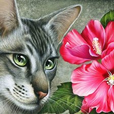 Cross stitch pattern: #1826019