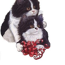 Cross stitch pattern: #1826095