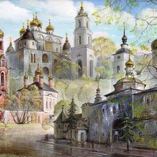 Cross stitch pattern: #1826132