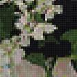 Preview of cross stitch pattern: #1826160