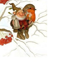 Cross stitch pattern: #1826534