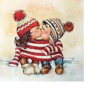 Cross stitch pattern: #1826657