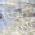 Preview of cross stitch pattern: #1826670