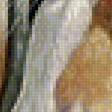 Preview of cross stitch pattern: #1826705