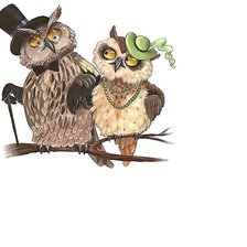 Cross stitch pattern: #1826718