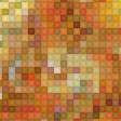 Preview of cross stitch pattern: #1826750