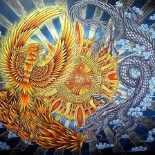 Cross stitch pattern: #1826750