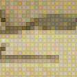Preview of cross stitch pattern: #1826751