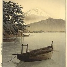 Cross stitch pattern: #1826751