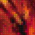 Preview of cross stitch pattern: #1826752