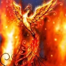 Cross stitch pattern: #1826752