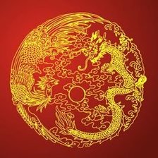 Cross stitch pattern: #1826753