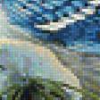 Preview of cross stitch pattern: #1826954