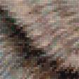 Preview of cross stitch pattern: #1826993