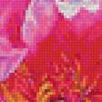 Preview of cross stitch pattern: #1827011