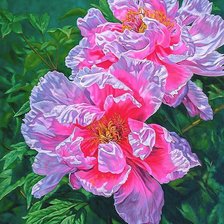 Cross stitch pattern: #1827011