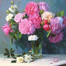 Cross stitch pattern: #1827024