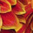 Preview of cross stitch pattern: #1827386