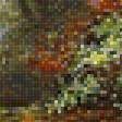 Preview of cross stitch pattern: #1827783