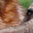 Preview of cross stitch pattern: #1827906