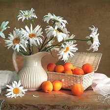 Cross stitch pattern: #1828264