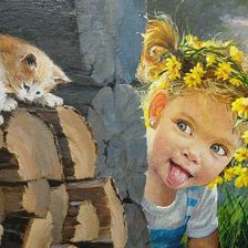 Cross stitch pattern: #1828267