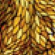 Preview of cross stitch pattern: #1828381