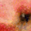 Preview of cross stitch pattern: #1828684