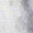 Preview of cross stitch pattern: #1828685