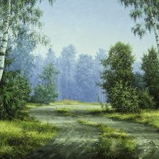 Cross stitch pattern: #1828900