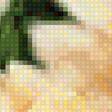 Preview of cross stitch pattern: #1828983