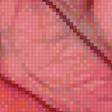 Preview of cross stitch pattern: #1829331