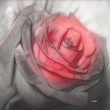 Cross stitch pattern: #1829331