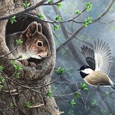 Cross stitch pattern: #1829334