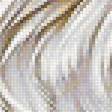 Preview of cross stitch pattern: #1829510