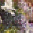 Preview of cross stitch pattern: #1829550